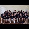 brendeng20 brendeng20